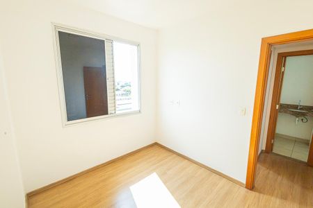 Apartamento para alugar com 50m², 2 quartos e 1 vagaQuarto 1