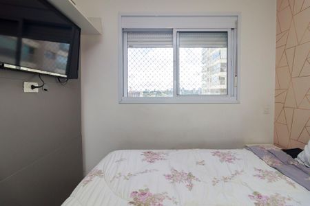 Apartamento à venda com 85m², 2 quartos e 2 vagasSuíte