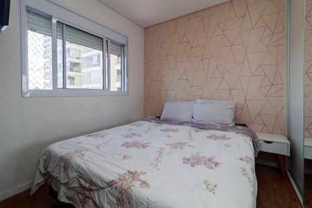 Apartamento à venda com 85m², 2 quartos e 2 vagasSuíte