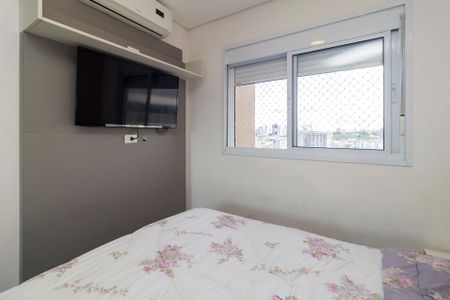 Apartamento à venda com 85m², 2 quartos e 2 vagasSuíte