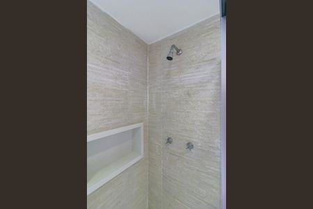 Apartamento à venda com 85m², 2 quartos e 2 vagasBanheiro 2