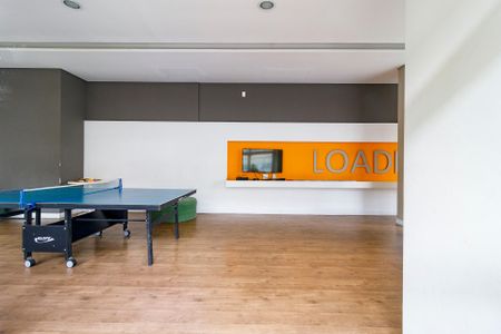 Apartamento à venda com 85m², 2 quartos e 2 vagasEspaço de jogos