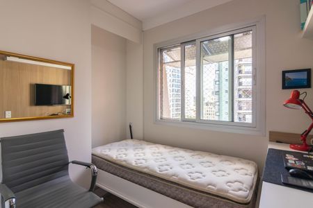 Apartamento à venda com 67m², 2 quartos e 1 vagaQuarto 1