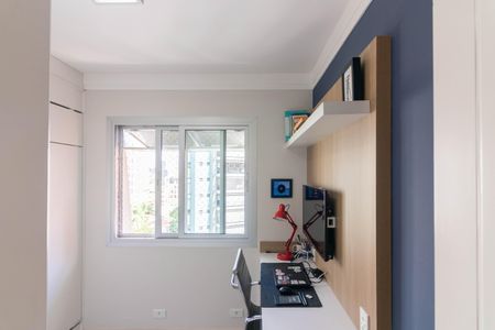 Apartamento à venda com 67m², 2 quartos e 1 vagaQuarto 1