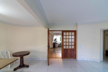 Apartamento à venda com 67m², 2 quartos e 1 vagaÁrea comum - Salão de festas