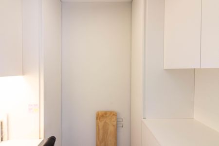Apartamento à venda com 67m², 2 quartos e 1 vagaÁrea de Serviço