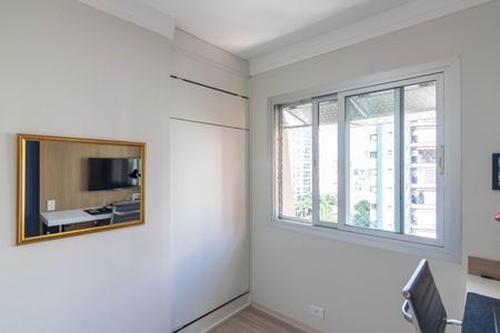 Apartamento à venda com 67m², 2 quartos e 1 vagaQuarto 1