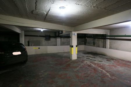 Apartamento para alugar com 150m², 3 quartos e 1 vagaGaragem