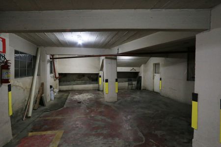 Apartamento para alugar com 150m², 3 quartos e 1 vagaGaragem