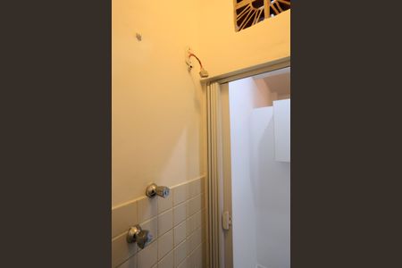 Apartamento para alugar com 150m², 3 quartos e 1 vagaBanheiro de serviço