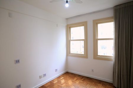 Apartamento para alugar com 150m², 3 quartos e 1 vagaQuarto 1