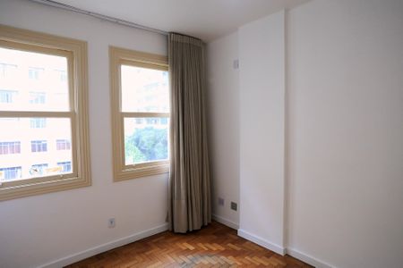 Apartamento para alugar com 150m², 3 quartos e 1 vagaQuarto 1