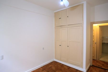 Apartamento para alugar com 150m², 3 quartos e 1 vagaQuarto