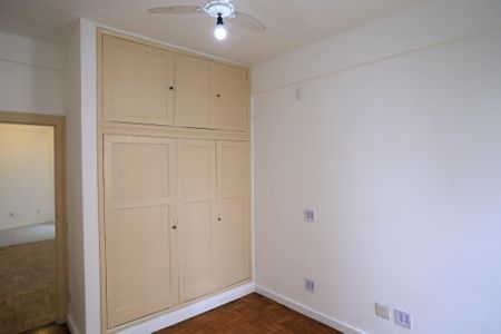 Apartamento para alugar com 150m², 3 quartos e 1 vagaQuarto 1