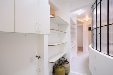 Apartamento para alugar com 150m², 3 quartos e 1 vagaÁrea de Serviço