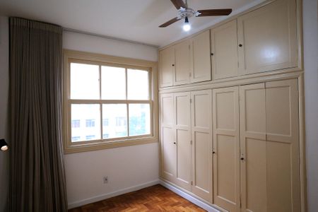 Apartamento para alugar com 150m², 3 quartos e 1 vagaSuíte