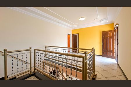 Casa para alugar com 260m², 4 quartos e 3 vagasSala 2