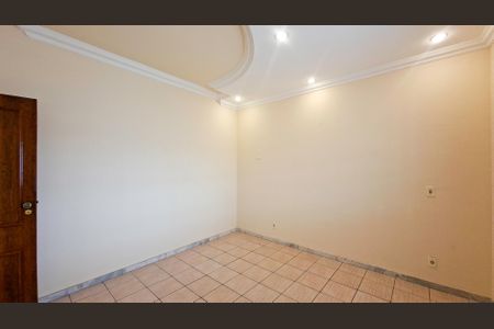 Casa para alugar com 260m², 4 quartos e 3 vagasQuarto 2