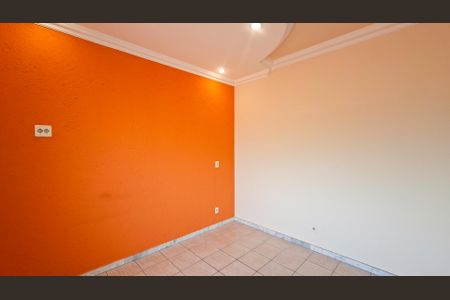 Casa para alugar com 260m², 4 quartos e 3 vagasQuarto 3