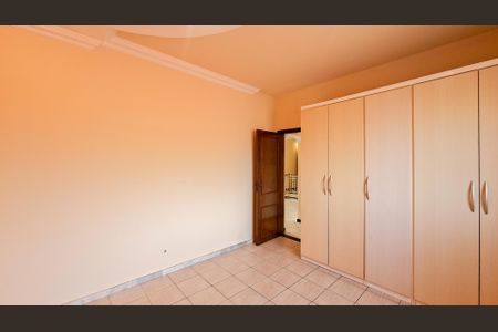 Casa para alugar com 260m², 4 quartos e 3 vagasQuarto 3