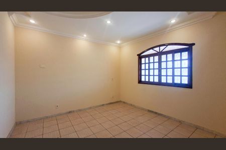 Casa para alugar com 260m², 4 quartos e 3 vagasQuarto 2