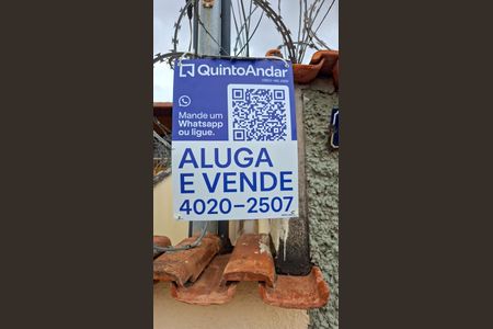 Casa para alugar com 260m², 4 quartos e 3 vagasPlaca