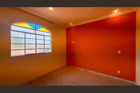 Casa para alugar com 260m², 4 quartos e 3 vagasQuarto 3