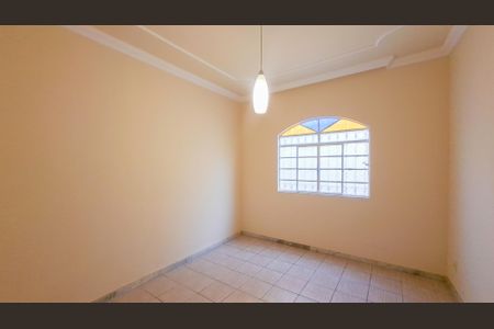 Casa para alugar com 260m², 4 quartos e 3 vagasQuarto