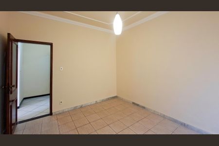 Quarto de casa para alugar com 4 quartos, 260m² em União, Belo Horizonte