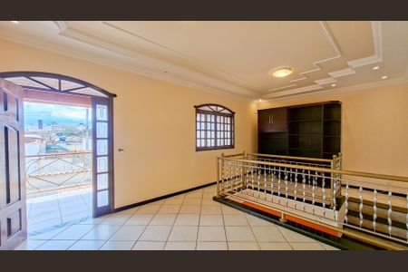 Casa para alugar com 260m², 4 quartos e 3 vagasSala 2