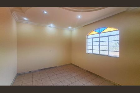 Casa para alugar com 260m², 4 quartos e 3 vagasQuarto 4