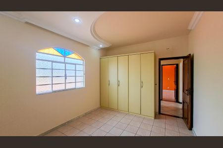 Casa para alugar com 260m², 4 quartos e 3 vagasQuarto 4