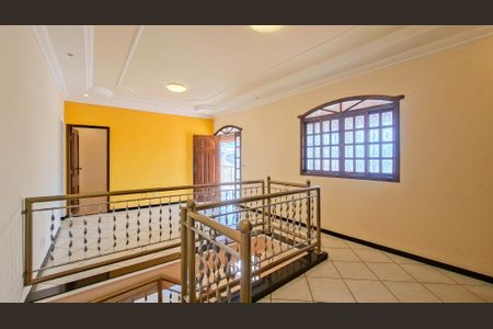 Casa para alugar com 260m², 4 quartos e 3 vagasSala 2