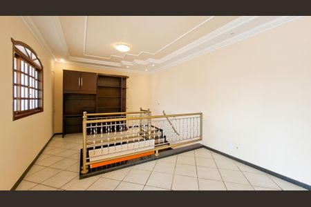 Casa para alugar com 260m², 4 quartos e 3 vagasSala 2