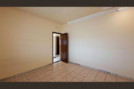 Casa para alugar com 260m², 4 quartos e 3 vagasQuarto 2