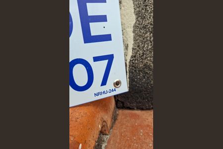 Casa para alugar com 260m², 4 quartos e 3 vagasPlaca