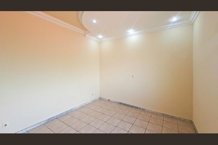 Casa para alugar com 260m², 4 quartos e 3 vagasQuarto 4