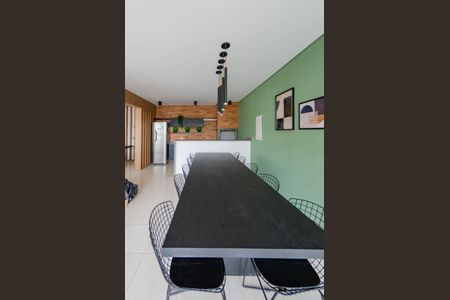 Apartamento para alugar com 50m², 2 quartos e 1 vagaÁrea comum