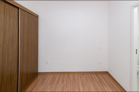 Apartamento para alugar com 50m², 2 quartos e 1 vagaSuíte