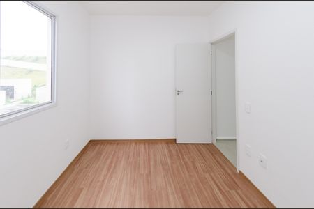 Apartamento para alugar com 50m², 2 quartos e 1 vagaQuarto