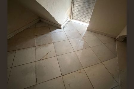 Casa para alugar com 2 quartos, 80m² em Recreio, Rio de Janeiro