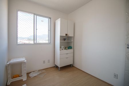 Apartamento para alugar com 48m², 2 quartos e sem vagaQuarto 2