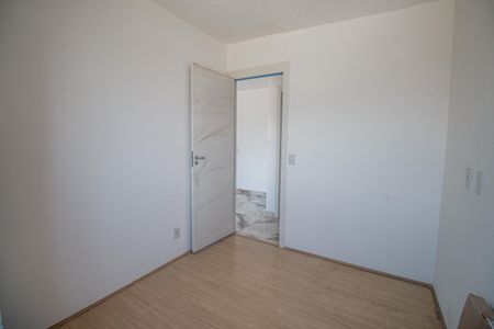 Apartamento para alugar com 48m², 2 quartos e sem vagaQuarto 2