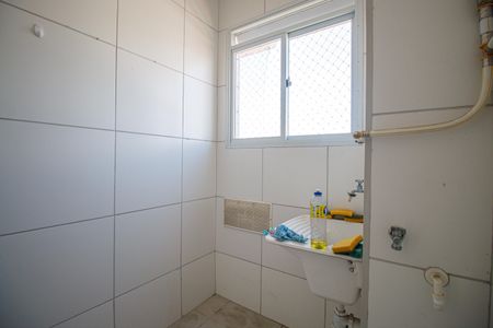 Apartamento para alugar com 48m², 2 quartos e sem vagaÁrea de Serviço