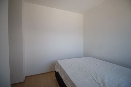 Quarto 1 de apartamento para alugar com 2 quartos, 48m² em Imperial de São Cristóvão, Rio de Janeiro