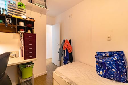 Apartamento para alugar com 2 quartos, 51m² em Jabaquara, São Paulo