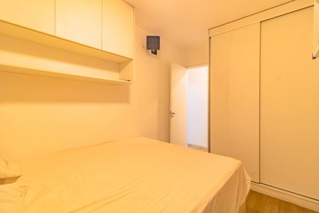 Apartamento para alugar com 2 quartos, 51m² em Jabaquara, São Paulo