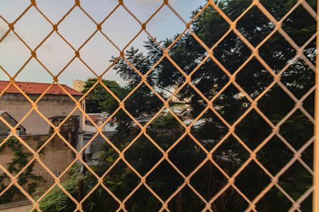 Apartamento para alugar com 51m², 2 quartos e 1 vaga