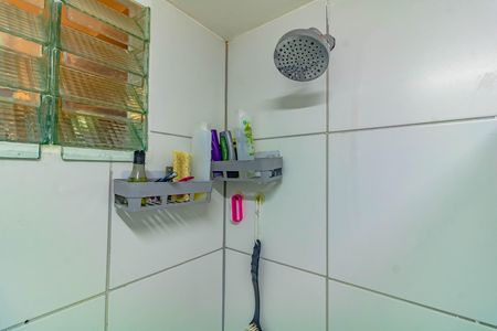Apartamento para alugar com 51m², 2 quartos e 1 vaga