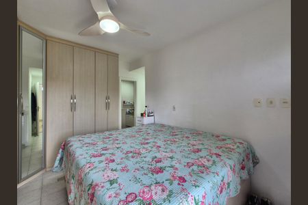 Apartamento à venda com 189m², 4 quartos e 2 vagasSuíte 